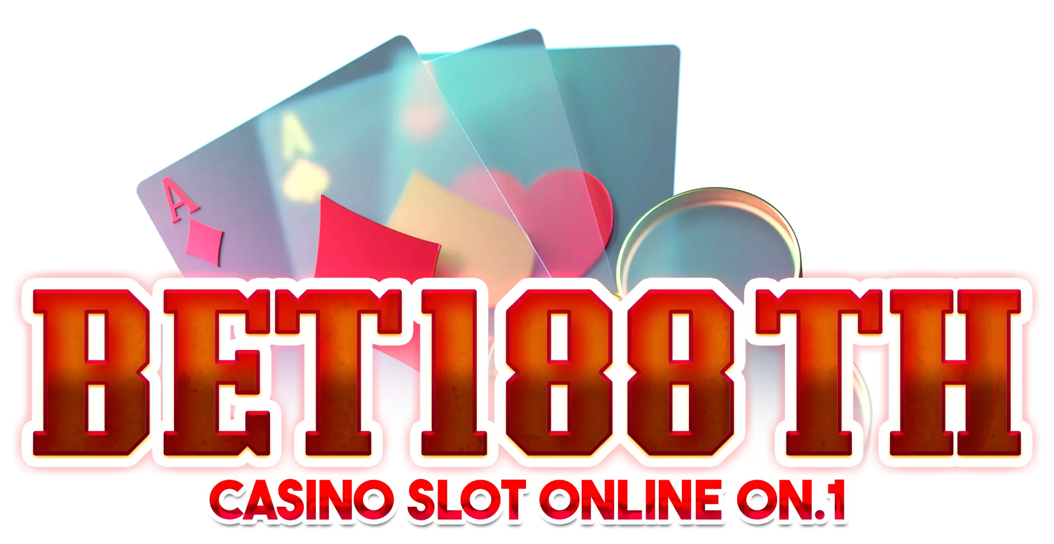bet188th_Site Icon-